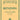 An die ferne Geliebte (To the Distant Beloved), Op. 98 — Schirmer Library of Classics Volume 617 Low Voice