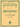 An die ferne Geliebte (To the Distant Beloved), Op. 98 — Schirmer Library of Classics Volume 617 Low Voice