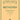 Concerto No. 1 in C, Op. 15 — Schirmer Library of Classics Volume 621 National Federation of Music Clubs 2024-2028 Piano Duet