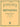 Concerto No. 1 in C, Op. 15 — Schirmer Library of Classics Volume 621 National Federation of Music Clubs 2024-2028 Piano Duet