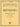 Concerto No. 2 in Bb, Op. 19