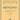 Concerto No. 3 in C Minor, Op. 37 (2-piano score) — Schirmer Library of Classics Volume 623 National Federation of Music Clubs 2024-2028 Piano Duet
