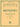 Concerto No. 3 in C Minor, Op. 37 (2-piano score) — Schirmer Library of Classics Volume 623 National Federation of Music Clubs 2024-2028 Piano Duet