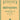 Concerto No. 4 in G, Op. 58 — Schirmer Library of Classics Volume 624 National Federation of Music Clubs 2024-2028 Piano Duet