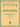 Concerto No. 4 in G, Op. 58 — Schirmer Library of Classics Volume 624 National Federation of Music Clubs 2024-2028 Piano Duet