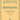 Concerto No. 5 in Eb (Emperor), Op. 73 (2-piano score) — Schirmer Library of Classics Volume 625 National Federation of Music Clubs 2024-2028 Piano Duet