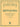 Concerto No. 5 in Eb (Emperor), Op. 73 (2-piano score) — Schirmer Library of Classics Volume 625 National Federation of Music Clubs 2024-2028 Piano Duet
