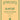 21 Etudes - Book 1 — Schirmer Library of Classics Volume 637 Cello Solo