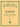 21 Etudes - Book 1 — Schirmer Library of Classics Volume 637 Cello Solo