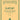 21 Etudes - Book 2 — Schirmer Library of Classics Volume 638 Cello Solo