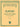 21 Etudes - Book 2 — Schirmer Library of Classics Volume 638 Cello Solo