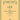 40 Melodic and Progressive Etudes, Op. 31 - Book 1 — Schirmer Library of Classics Volume 639 Cello Method