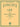 40 Melodic and Progressive Etudes, Op. 31 - Book 1 — Schirmer Library of Classics Volume 639 Cello Method