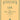 40 Melodic and Progressive Etudes, Op. 31 - Book 2 — Schirmer Library of Classics Volume 640 Cello Method