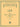 40 Melodic and Progressive Etudes, Op. 31 - Book 2 — Schirmer Library of Classics Volume 640 Cello Method