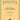 Vocalises (20 Daily Exercises) - Book I — Schirmer Library of Classics Volume 654 High Voice
