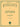 Vocalises (20 Daily Exercises) - Book I — Schirmer Library of Classics Volume 654 High Voice