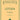 Vocalises (20 Daily Exercises) - Book I — Schirmer Library of Classics Volume 655 Medium Voice