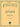 Vocalises (20 Daily Exercises) - Book I — Schirmer Library of Classics Volume 655 Medium Voice