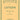 Vocalises (20 Daily Exercises) - Book I — Schirmer Library of Classics Volume 656 Low Voice