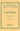 Vocalises (20 Daily Exercises) - Book I — Schirmer Library of Classics Volume 656 Low Voice