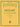 Concerto No. 20 in D Minor, K.466 — Schirmer Library of Classics Volume 661 National Federation of Music Clubs 2024-2028 Piano Duets