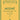 Concerto No. 21 in C, K.467 — Schirmer Library of Classics Volume 662 National Federation of Music Clubs 2024-2028 Piano Duets