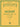 Concerto No. 21 in C, K.467 — Schirmer Library of Classics Volume 662 National Federation of Music Clubs 2024-2028 Piano Duets