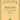 Concerto No. 22 in Eb, K.482