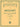 Concerto No. 22 in Eb, K.482