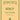 Sc�ne de Ballet, Op. 100 — Schirmer Library of Classics Volume 675 Violin and Piano