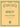 Sc�ne de Ballet, Op. 100 — Schirmer Library of Classics Volume 675 Violin and Piano