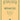 Miniatures, Op. 39 — Schirmer Library of Classics Volume 700 Piano Solo