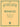 Miniatures, Op. 39 — Schirmer Library of Classics Volume 700 Piano Solo