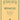 Miniatures, Op. 39