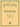 Miniatures, Op. 39