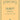 Rondo in D, Op. 175, No. 1 (set) — Schirmer Library of Classics Volume 739 Piano Duet