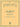 Rondo in D, Op. 175, No. 1 (set) — Schirmer Library of Classics Volume 739 Piano Duet