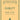 Rondo in Eb, Op. 175, No. 2 (set) — Schirmer Library of Classics Volume 740 Piano Duet