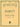 Rondo in Eb, Op. 175, No. 2 (set) — Schirmer Library of Classics Volume 740 Piano Duet