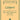 110 Easy and Progressive Exercises, Op. 453 — Schirmer Library of Classics Volume 749 Piano Technique