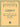 110 Easy and Progressive Exercises, Op. 453 — Schirmer Library of Classics Volume 749 Piano Technique