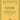 Heinrich Ernst Kayser: 36 Elementary and Progressive Studies, Complete, Op. 20 — Schirmer Library of Classics Volume 750 Violin Method
