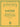 Heinrich Ernst Kayser: 36 Elementary and Progressive Studies, Complete, Op. 20 — Schirmer Library of Classics Volume 750 Violin Method