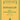 18 Characteristic Studies, Op. 109 — Schirmer Library of Classics Volume 752 Piano Solo