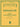 18 Characteristic Studies, Op. 109 — Schirmer Library of Classics Volume 752 Piano Solo