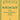 12 Brilliant and Melodious Studies, Op. 105 — Schirmer Library of Classics Volume 755 Piano Solo