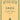 Lyrical Pieces, Op. 54 — Schirmer Library of Classics Volume 775 Piano Solo