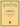 Lyrical Pieces, Op. 54 — Schirmer Library of Classics Volume 775 Piano Solo