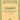 Gradus Ad Parnassum — Schirmer Library of Classics Volume 780 Piano Solo